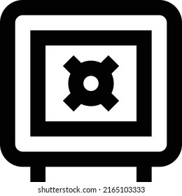 security  Vector illustration on a transparent background.Premium quality symmbols.Stroke vector icons for concept and graphic design.