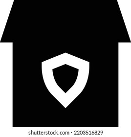 Security Vector illustration on a transparent background.Premium quality symbols.Glyphs vector icon for concept and graphic design.