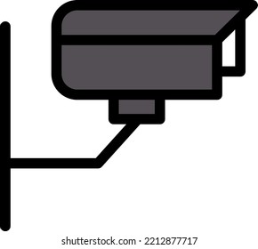 security Vector illustration on a transparent background.Premium quality symmbols.Stroke vector icons for concept and graphic design.