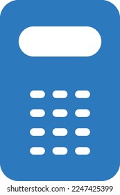 security Vector illustration on a transparent background. Premium quality symmbols. Glyphs vector icons for concept and graphic design.