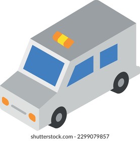 security Vector illustration on a transparent background. Premium quality symbols. Flat icons for concept and graphic design.