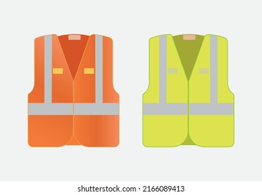 1,979 Safety Goggles Orange Images, Stock Photos & Vectors | Shutterstock