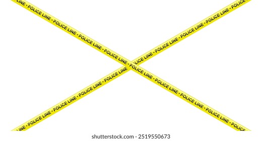 security yellow black danger police line, Safety danger signs. Warn Caution backgrounds warning ribbons. construction banner traffic sign do not cross