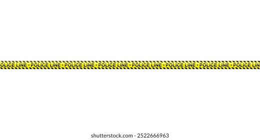security yellow black danger police line, Safety danger signs. Warn Caution backgrounds warning ribbons. construction banner traffic sign do not cross