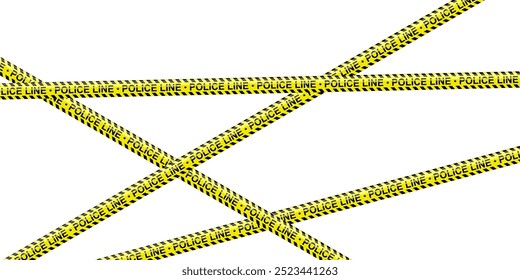 security yellow black danger police line, Safety danger signs. Warn Caution backgrounds warning ribbons. construction banner traffic sign do not cross