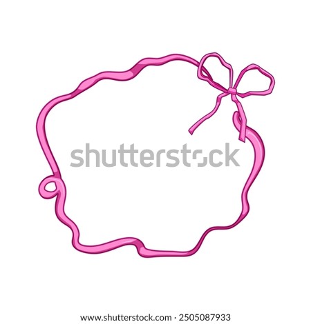 seduction coquette cartoon. elegance grace, playfulness tease, attraction mystery seduction coquette sign. isolated symbol vector illustration