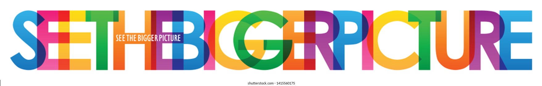 big-picture-images-stock-photos-vectors-shutterstock