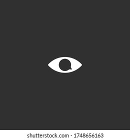 ver ilustración vectorial minimalista de comentarios