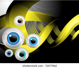 See DNA