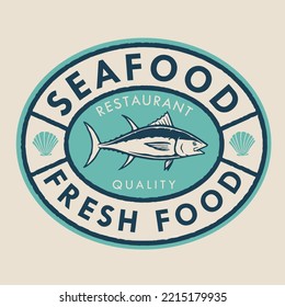 See food fresh food logo design for your Brended shop.