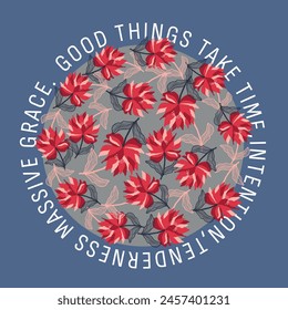 See Good in All Things amazing t shirt, hoodie, sweatshirt, pullover print design