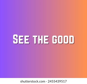 See the good Inspirational and motivational quotes, typography, fashion, art, designs: for prints, posters, cards, t shirt, coffee mug hoodies etc. 