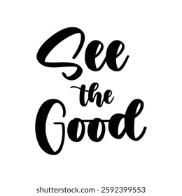 see the good text on white background.