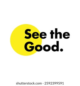 see the good text on white background.