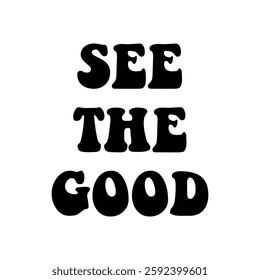 see the good text on white background.