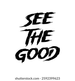see the good text on white background.