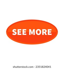 See More Button In Orange Oval Shape For More Information
