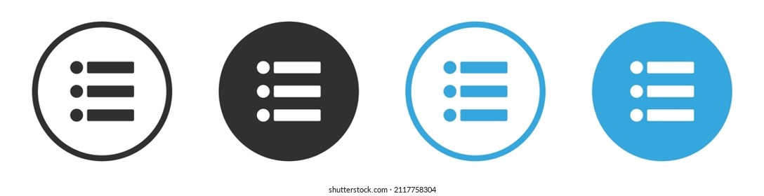 See More Detail Icon More Details Stock Vector (Royalty Free ...