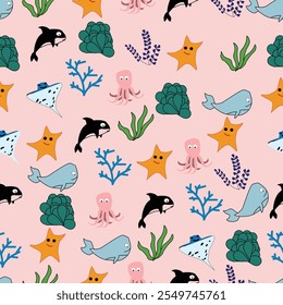 see pattern design, pattern design, seamless pattern design