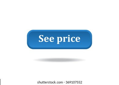See price button