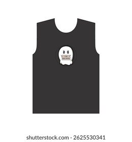 I SEE REAL PEOPLE GRAPHIC DESIGN - MODERN AND STYLISH TYPOGRAPHY DESIGN, VECTOR PRINT T-SHIRT, GRAPHIC VECTOR DESIGN, URBAN STYLE, STREET WEAR FASHION ILLUSTRATION, 
