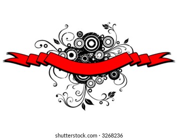 See similar illustrations in my portfolio