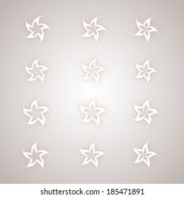 See star tribal