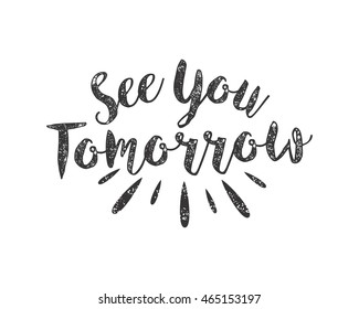 see you icon typography typographic creative writing text image 3 svg