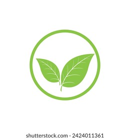 Seed company logo design. Agriculture Logo. Vector logo design for agriculture farming, wheat farm, farm field, natural harvest, farmer association and more.
