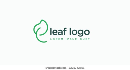 Seed, farming, cultivation and agriculture logo. Vector logo design for farming, farm field, natural harvest, farmer association and more.