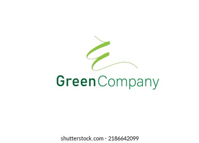seed green agriculture leaves logo design. farm design of a hand holding a sapling in his hand. seed development agricultural logo concept