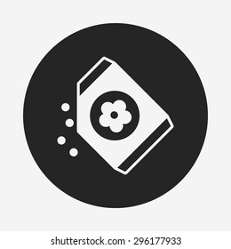 seed icon