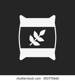 seed icon
