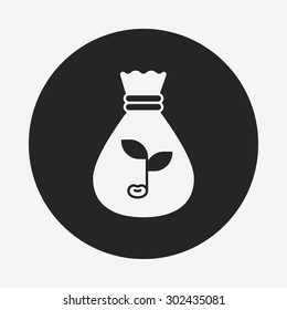 seed icon