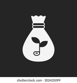 seed icon