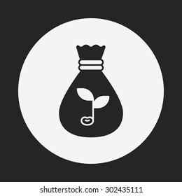 seed icon