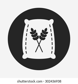 seed icon