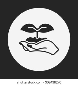 seed icon