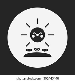 seed icon