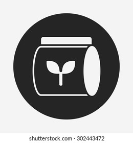 seed icon