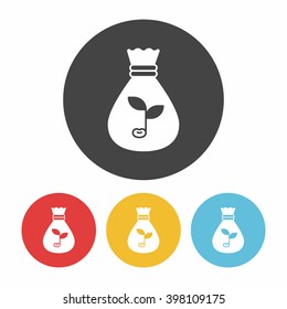seed icon