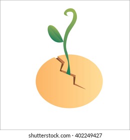 seed icon
