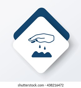 seed icon