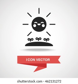 seed icon