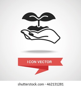 seed icon