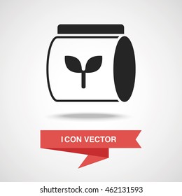 seed icon