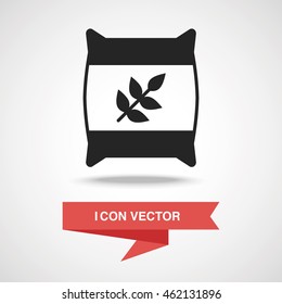 seed icon
