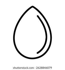 Seed icon on white background vector
Vector icon plants and flowers