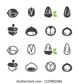 seed icon set2