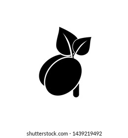 Seed Icons Vector Illustration - Vector
